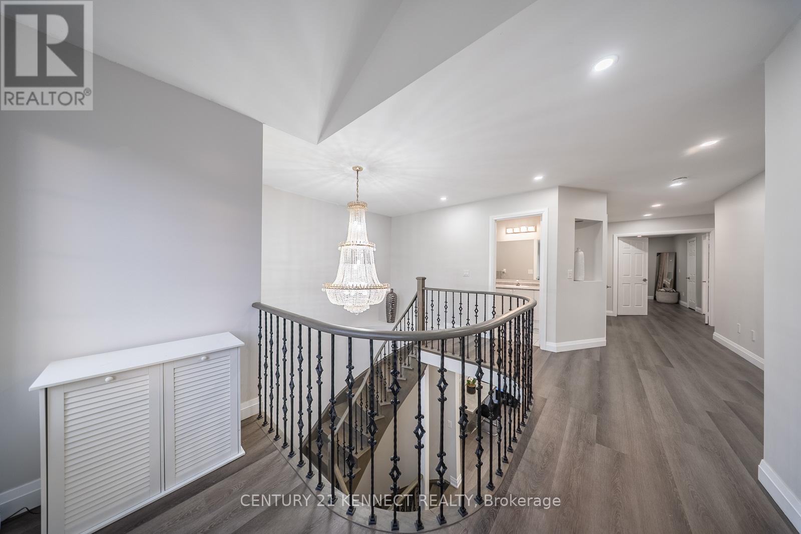 656 Kaiser Drive, Mississauga, Ontario  L5W 1T6 - Photo 21 - W12669304