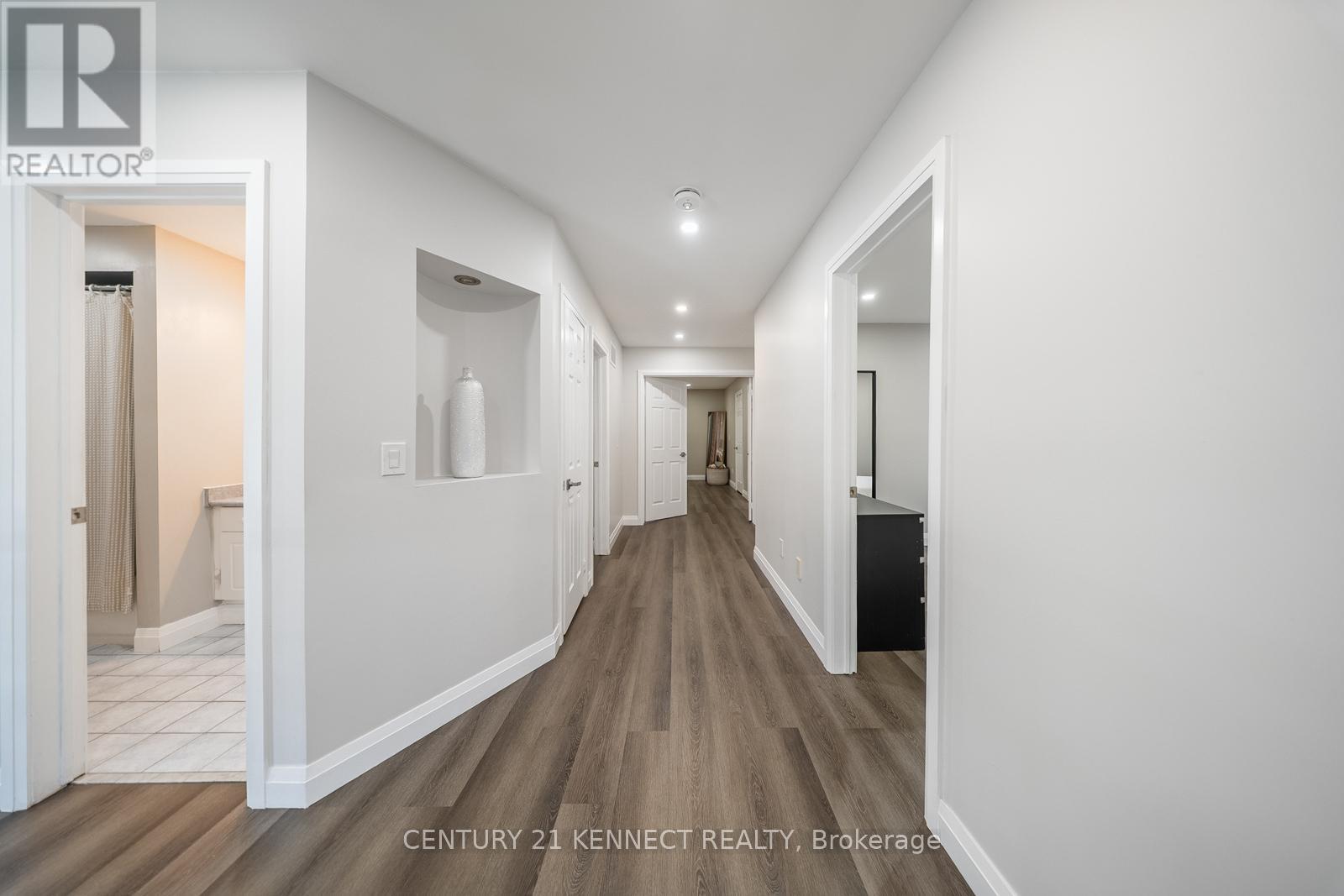 656 Kaiser Drive, Mississauga, Ontario  L5W 1T6 - Photo 22 - W12669304