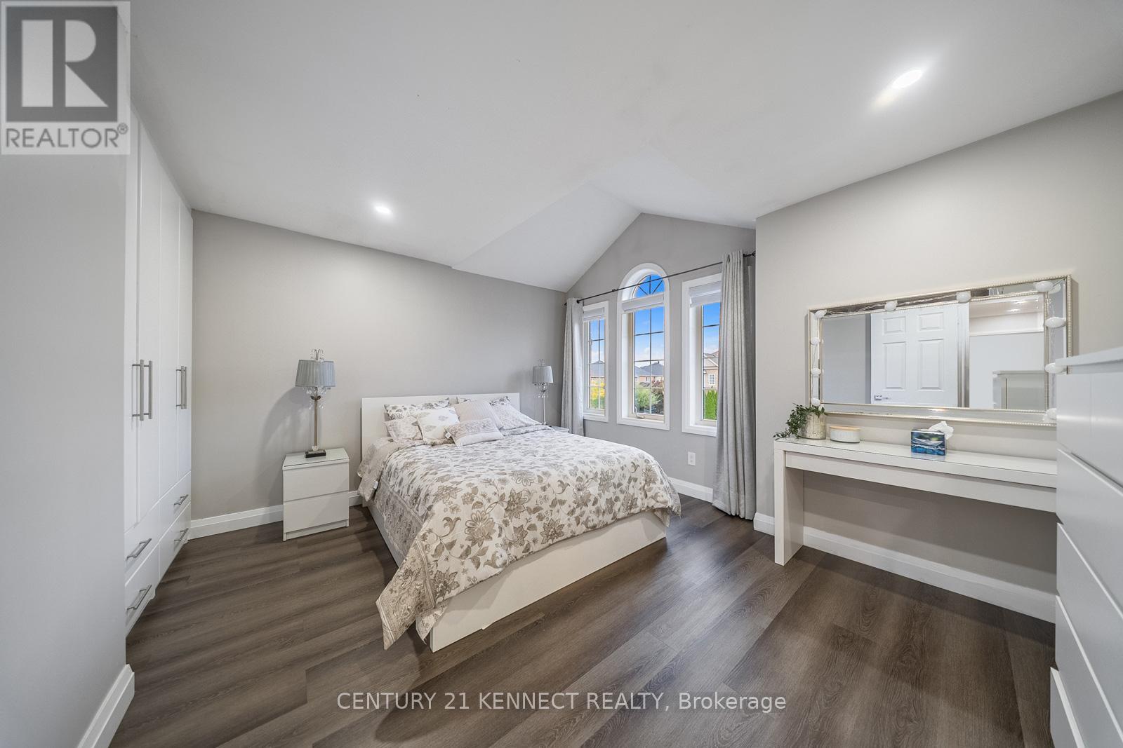 656 Kaiser Drive, Mississauga, Ontario  L5W 1T6 - Photo 32 - W12669304