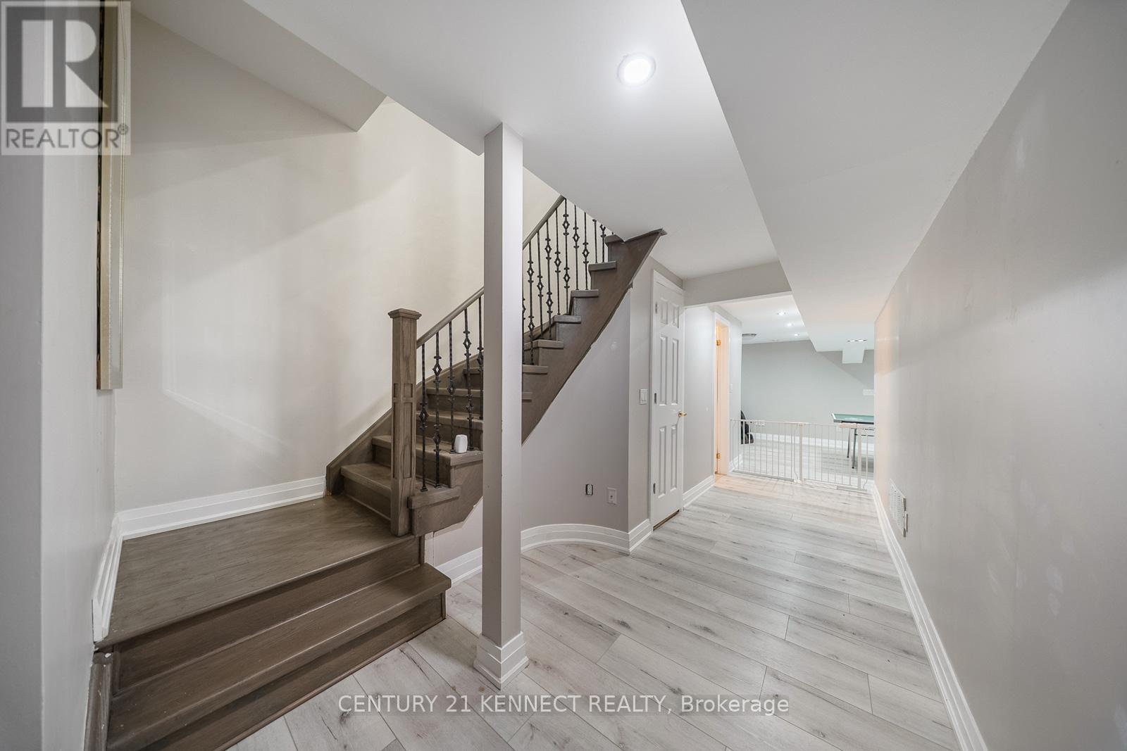 656 Kaiser Drive, Mississauga, Ontario  L5W 1T6 - Photo 36 - W12669304