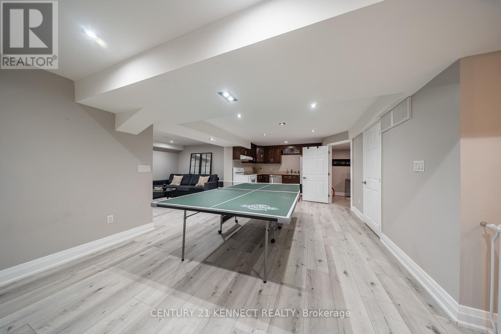 656 Kaiser Drive, Mississauga, Ontario  L5W 1T6 - Photo 37 - W12669304