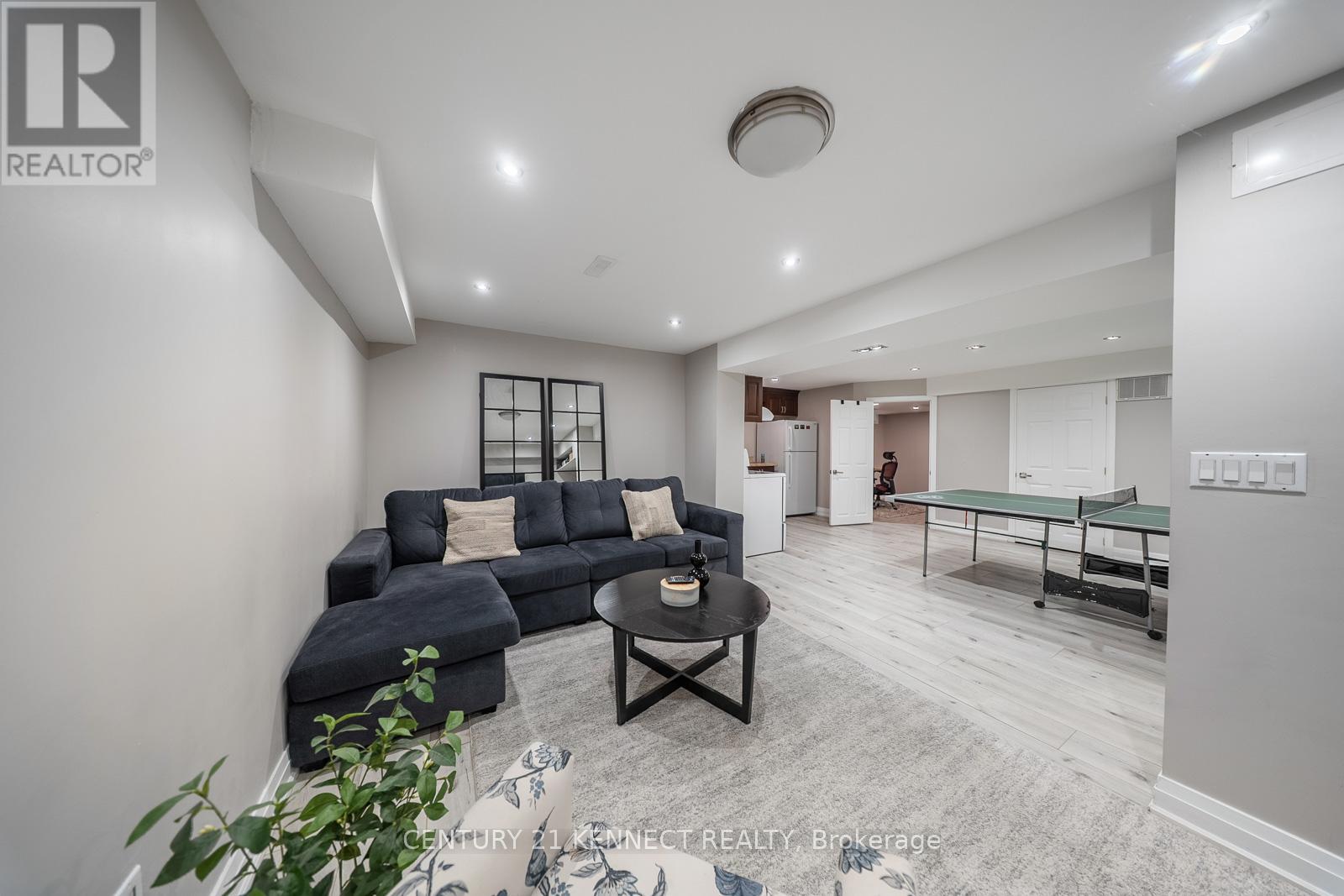 656 Kaiser Drive, Mississauga, Ontario  L5W 1T6 - Photo 40 - W12669304