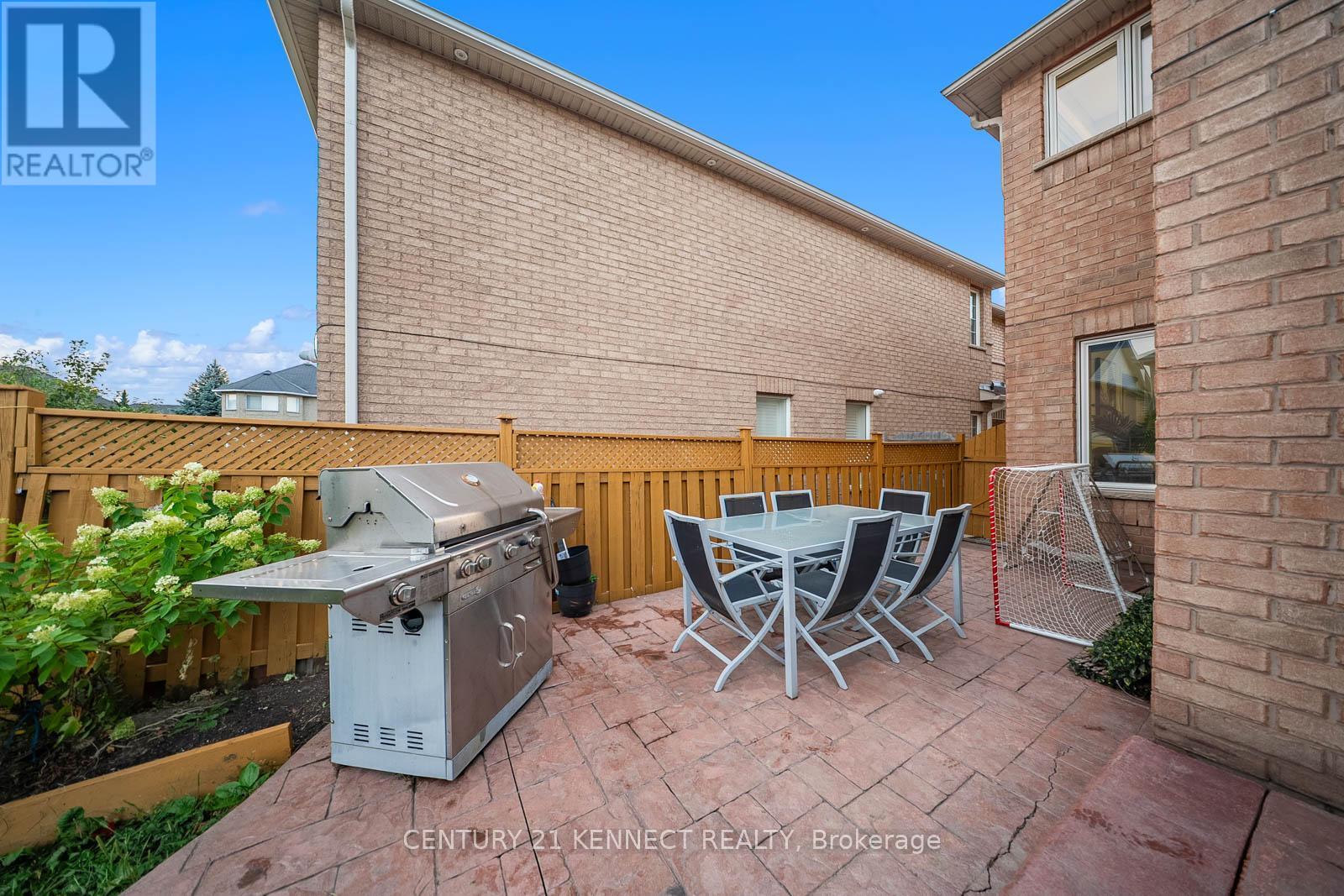 656 Kaiser Drive, Mississauga, Ontario  L5W 1T6 - Photo 45 - W12669304