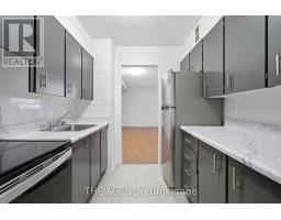 2607A - 2350 DUNDAS STREET, Toronto, Ontario