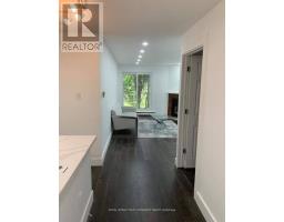 1011 - 1450 GLEN ABBEY GATE, Oakville, Ontario