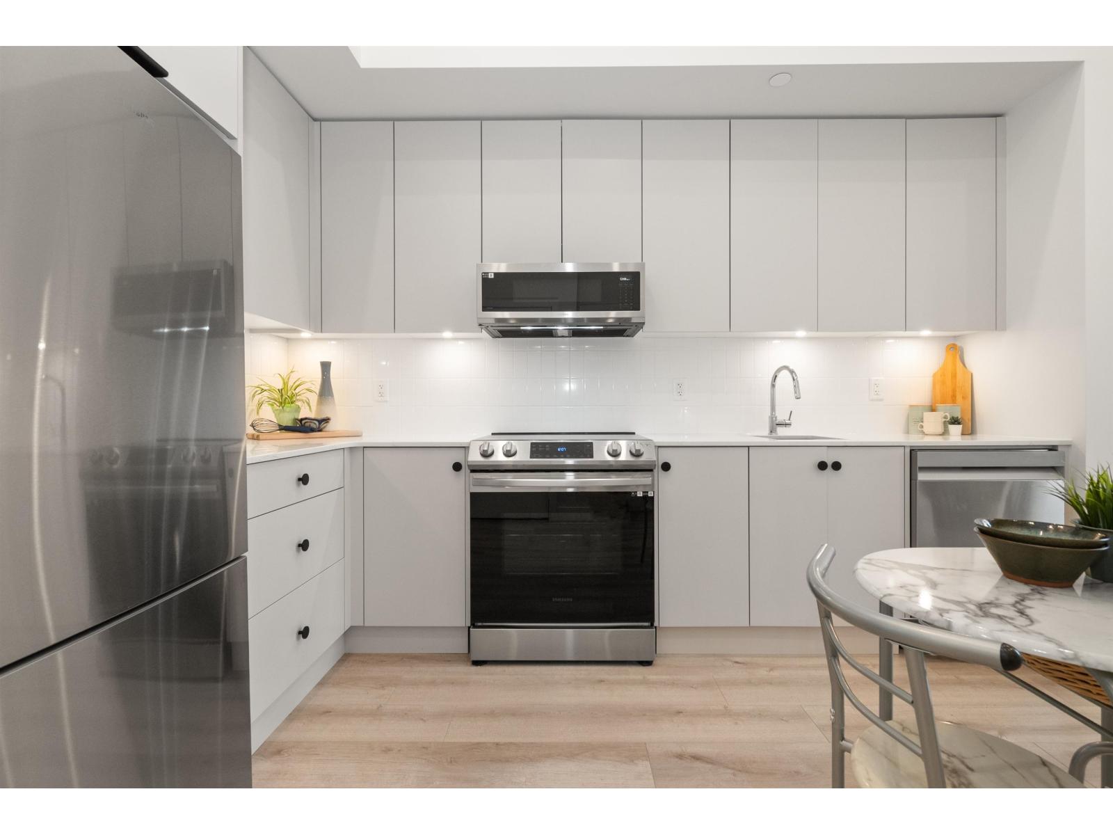 612 45505 Campus Drive, Garrison Crossing, Chilliwack, British Columbia V2R 6L2 - Photo 7 - R3076495