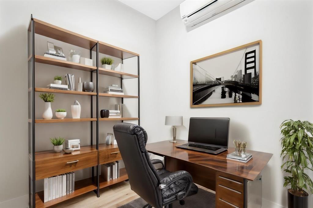 612 45505 Campus Drive, Garrison Crossing, Chilliwack, British Columbia V2R 6L2 - Photo 15 - R3076495