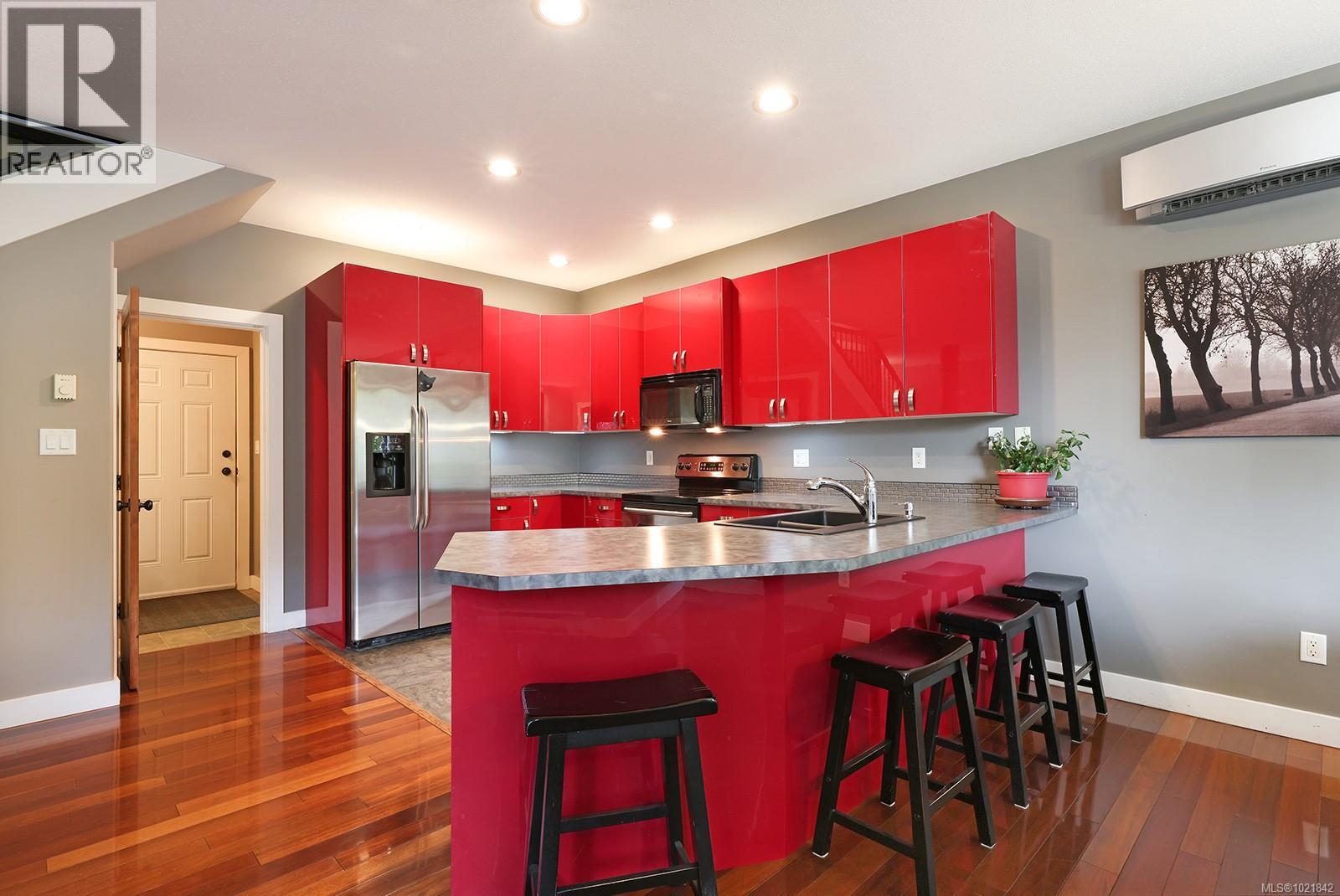 2228 Swallow Cres, Courtenay, British Columbia  V9N 9W5 - Photo 14 - 1021842