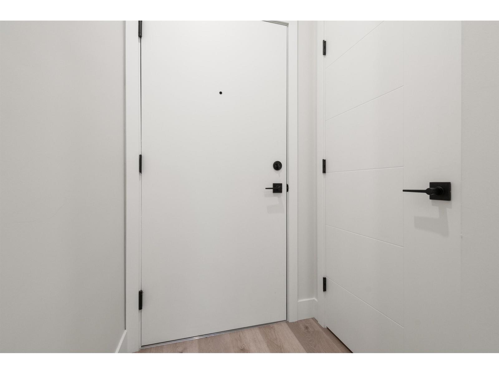 612 45505 Campus Drive, Garrison Crossing, Chilliwack, British Columbia V2R 6L2 - Photo 18 - R3076495