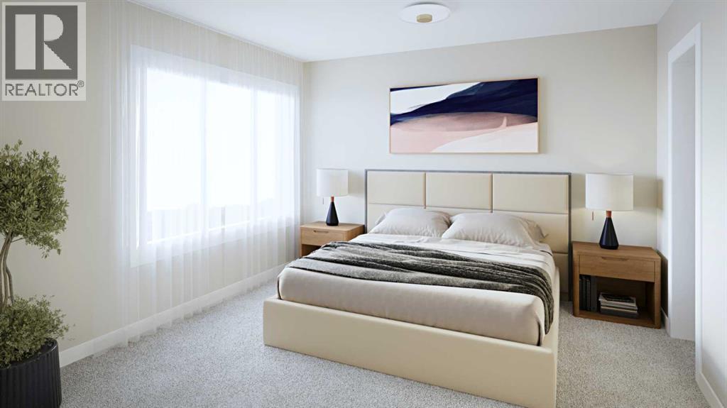 205, 14800 1 Street Nw, Calgary, Alberta  T3P 2M3 - Photo 5 - A2264584