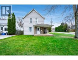 20 Churchill AVENUE, Leamington, Ontario