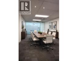 6080 4000 NO. 3 ROAD, Richmond, British Columbia