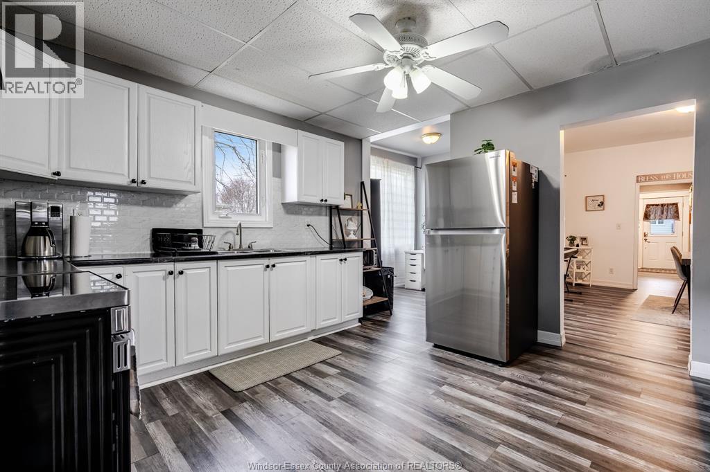 20 Churchill Avenue, Leamington, Ontario  N8H 3R4 - Photo 16 - 26000377