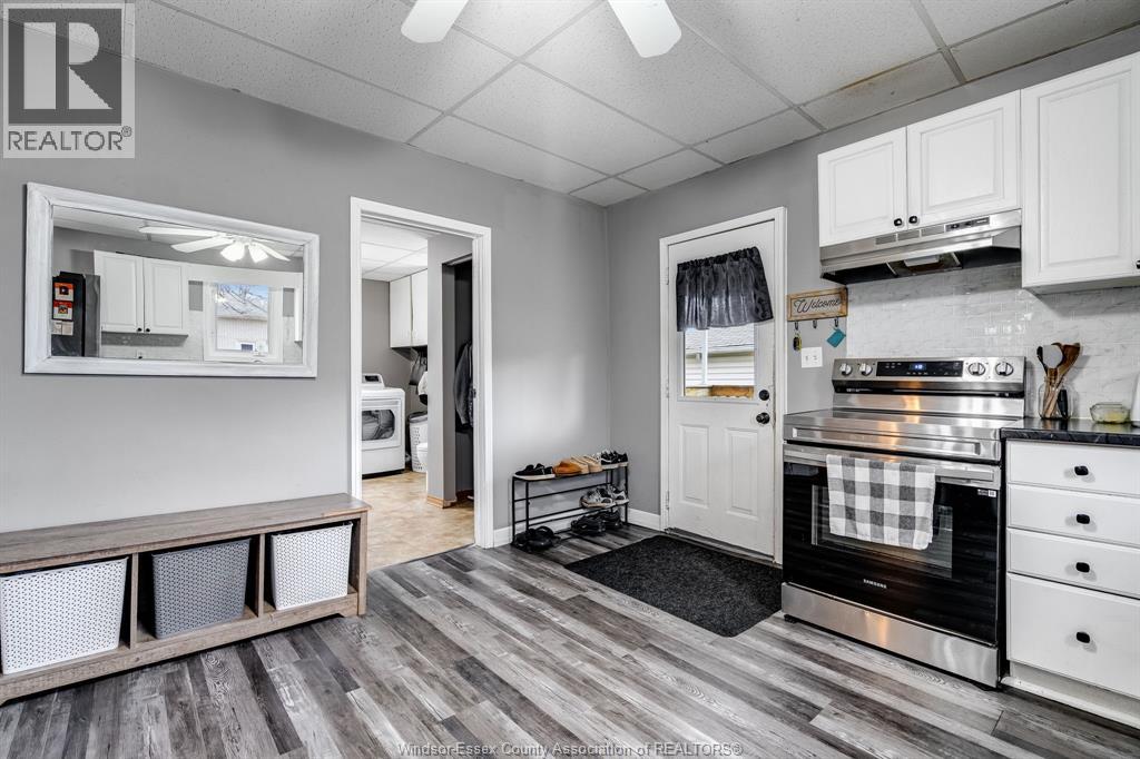 20 Churchill Avenue, Leamington, Ontario  N8H 3R4 - Photo 18 - 26000377