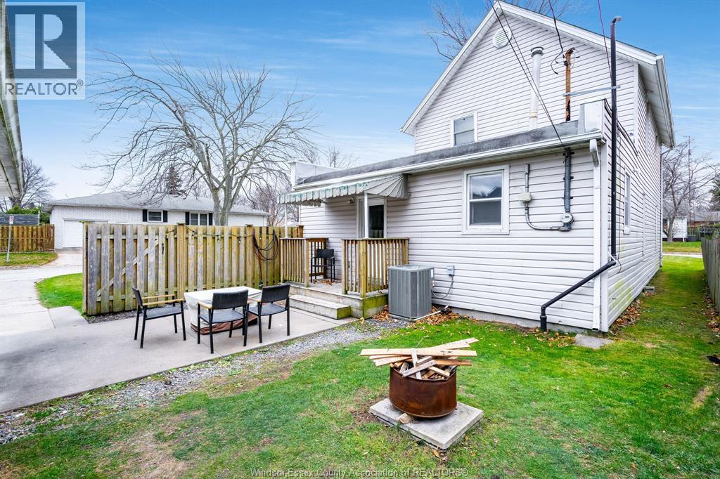 20 Churchill Avenue, Leamington, Ontario  N8H 3R4 - Photo 31 - 26000377