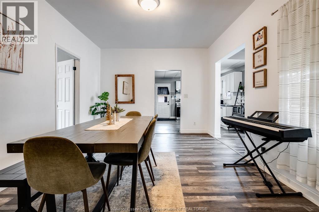 20 Churchill Avenue, Leamington, Ontario  N8H 3R4 - Photo 12 - 26000377