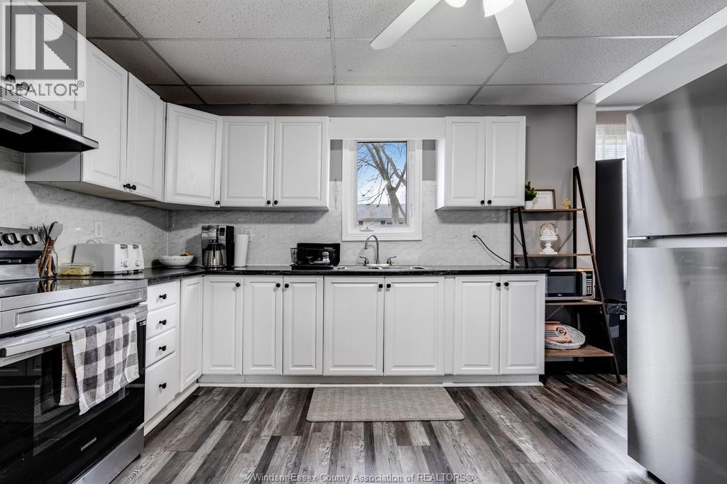 20 Churchill Avenue, Leamington, Ontario  N8H 3R4 - Photo 15 - 26000377