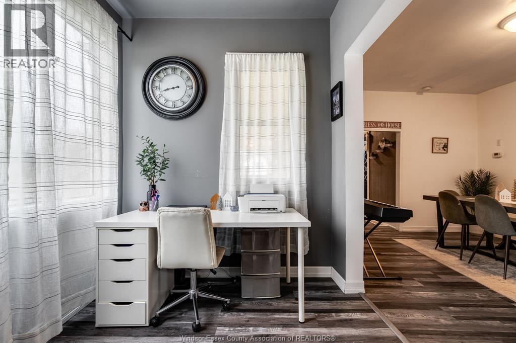 20 Churchill Avenue, Leamington, Ontario  N8H 3R4 - Photo 8 - 26000377