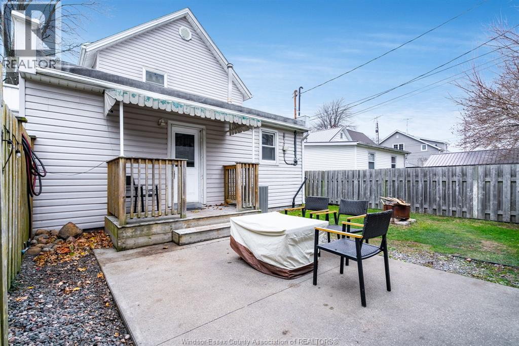 20 Churchill Avenue, Leamington, Ontario  N8H 3R4 - Photo 30 - 26000377