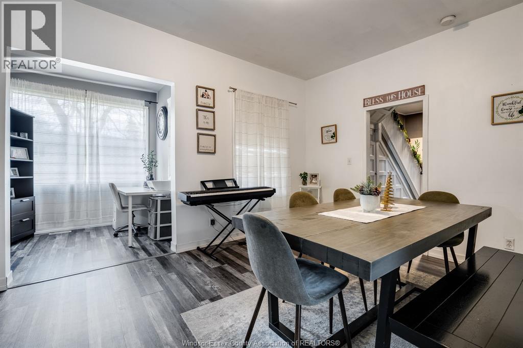 20 Churchill Avenue, Leamington, Ontario  N8H 3R4 - Photo 10 - 26000377