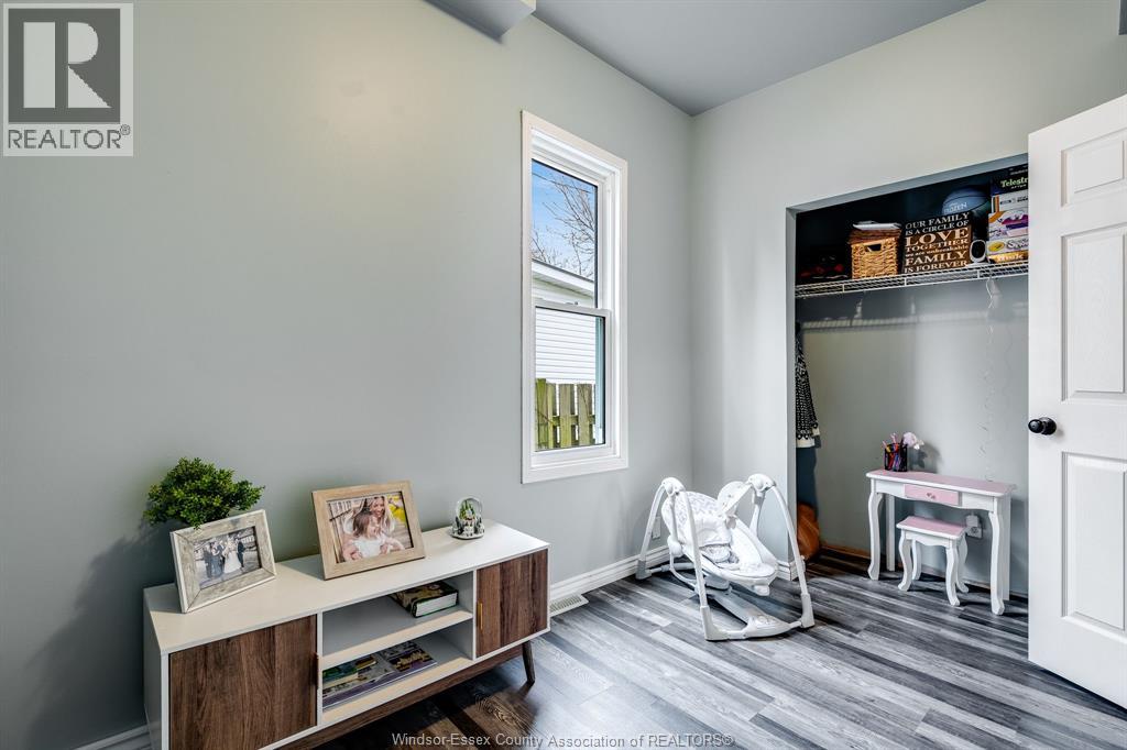 20 Churchill Avenue, Leamington, Ontario  N8H 3R4 - Photo 22 - 26000377