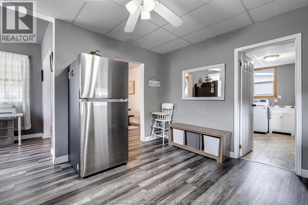 20 Churchill Avenue, Leamington, Ontario  N8H 3R4 - Photo 17 - 26000377