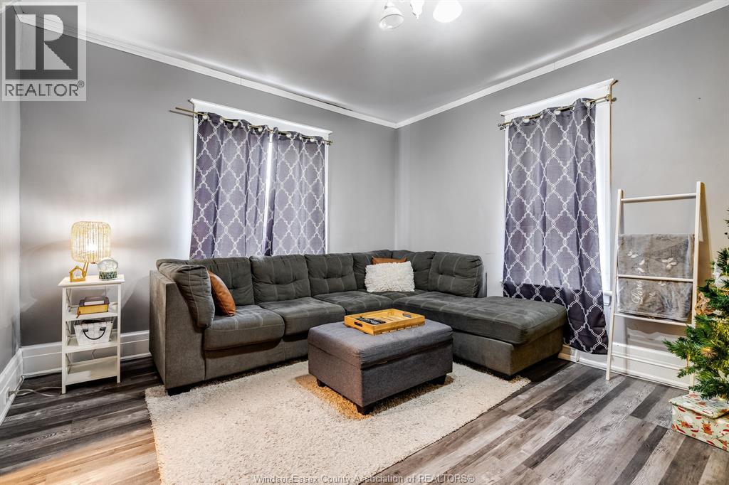 20 Churchill Avenue, Leamington, Ontario  N8H 3R4 - Photo 6 - 26000377