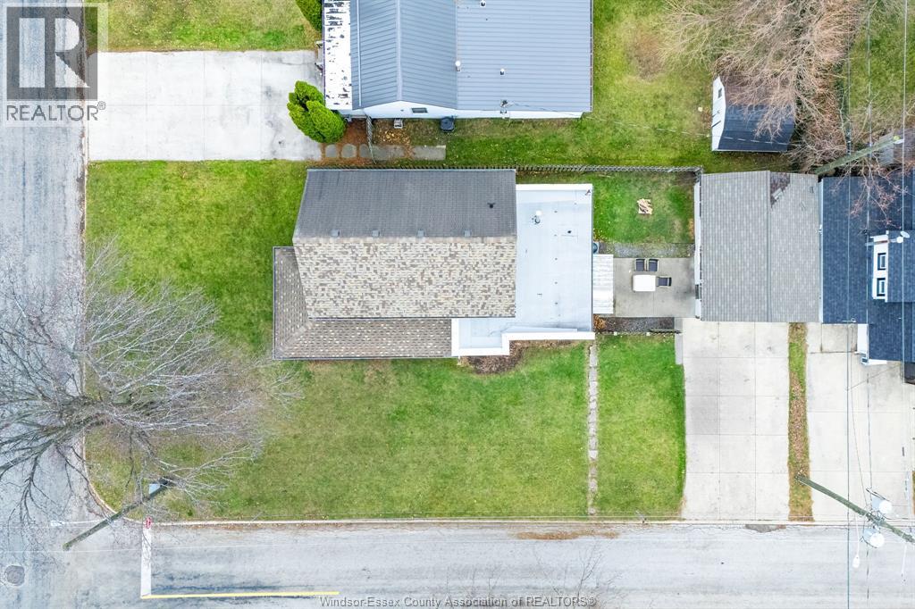 20 Churchill Avenue, Leamington, Ontario  N8H 3R4 - Photo 44 - 26000377