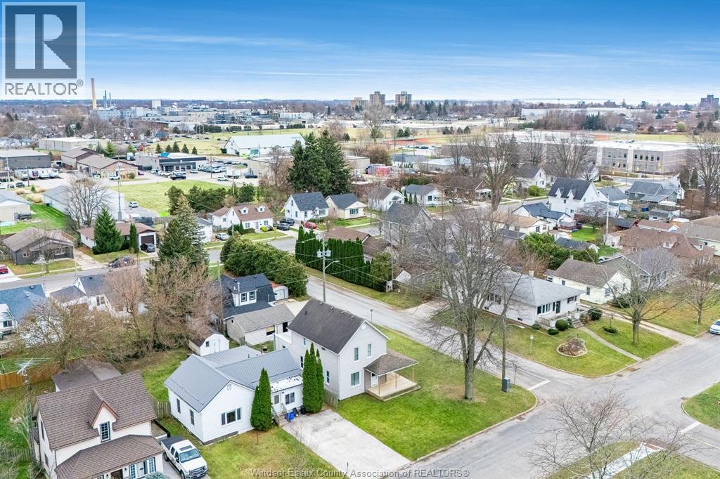 20 Churchill Avenue, Leamington, Ontario  N8H 3R4 - Photo 37 - 26000377