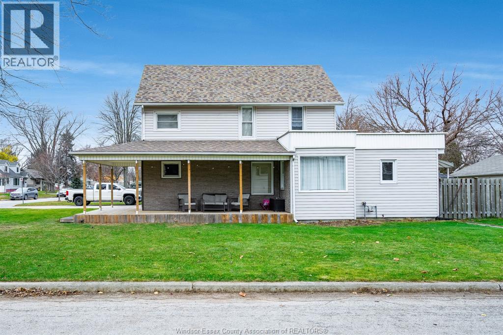 20 Churchill Avenue, Leamington, Ontario  N8H 3R4 - Photo 34 - 26000377