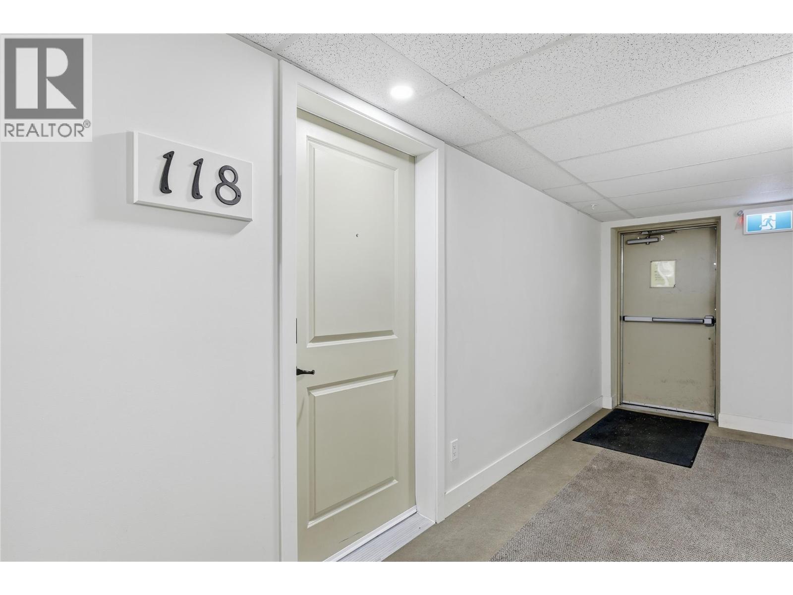 5170 Dallas Drive Unit# 118, Kamloops, British Columbia  V2C 0C7 - Photo 25 - 10371759