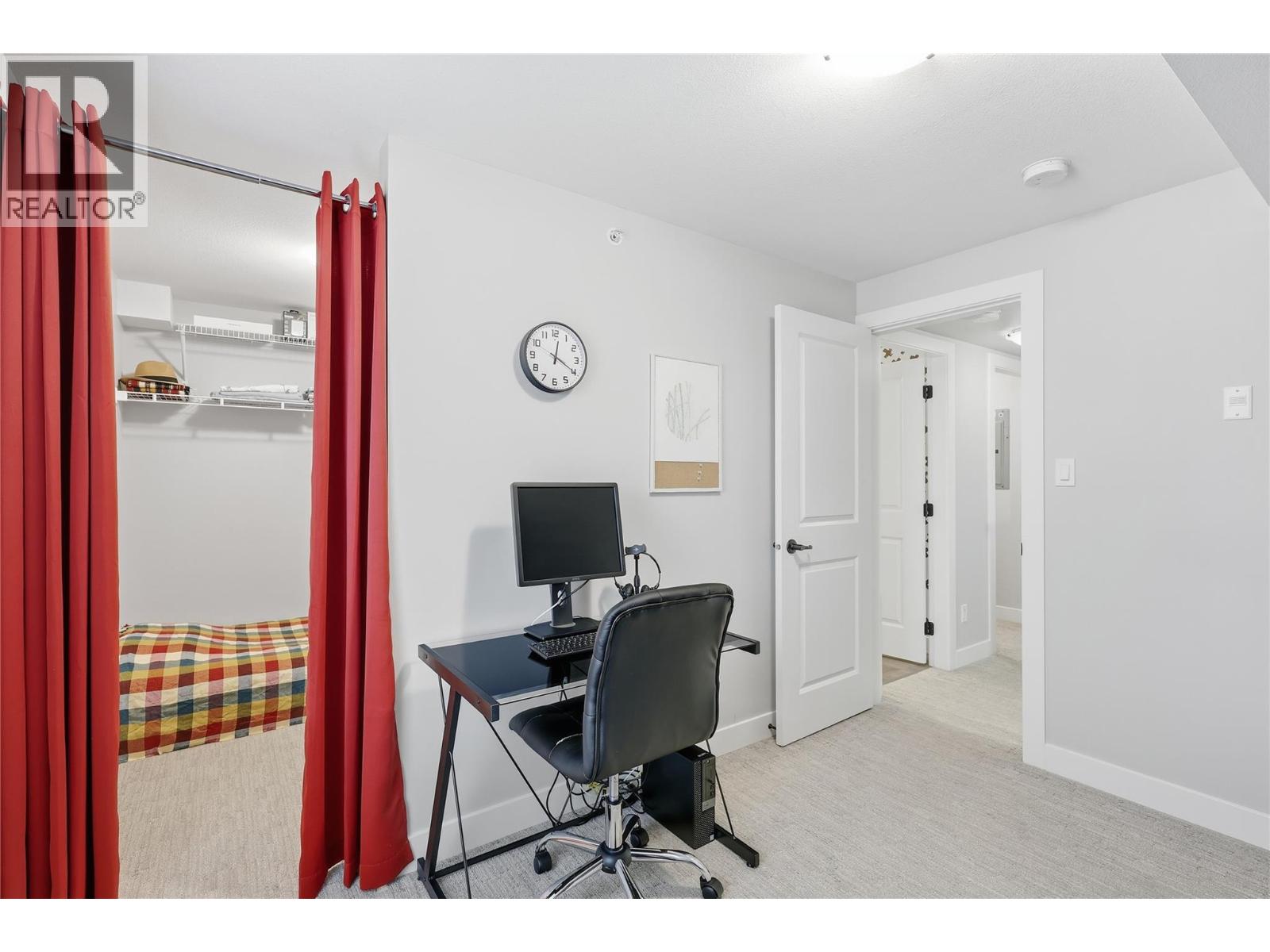 5170 Dallas Drive Unit# 118, Kamloops, British Columbia  V2C 0C7 - Photo 17 - 10371759