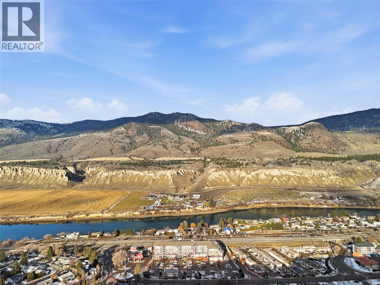 5170 Dallas Drive Unit# 118, Kamloops, British Columbia  V2C 0C7 - Photo 38 - 10371759