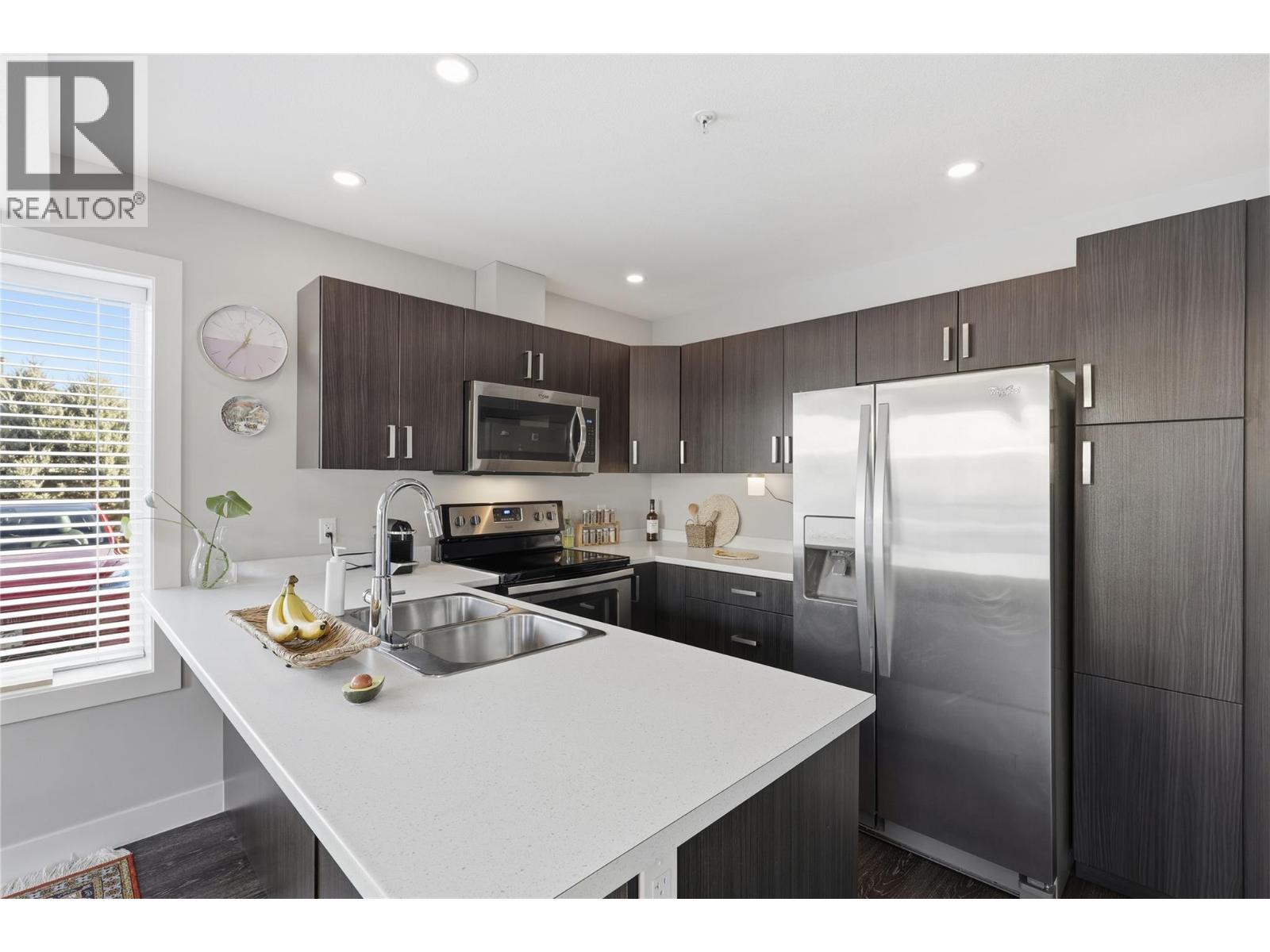 5170 Dallas Drive Unit# 118, Kamloops, British Columbia  V2C 0C7 - Photo 7 - 10371759