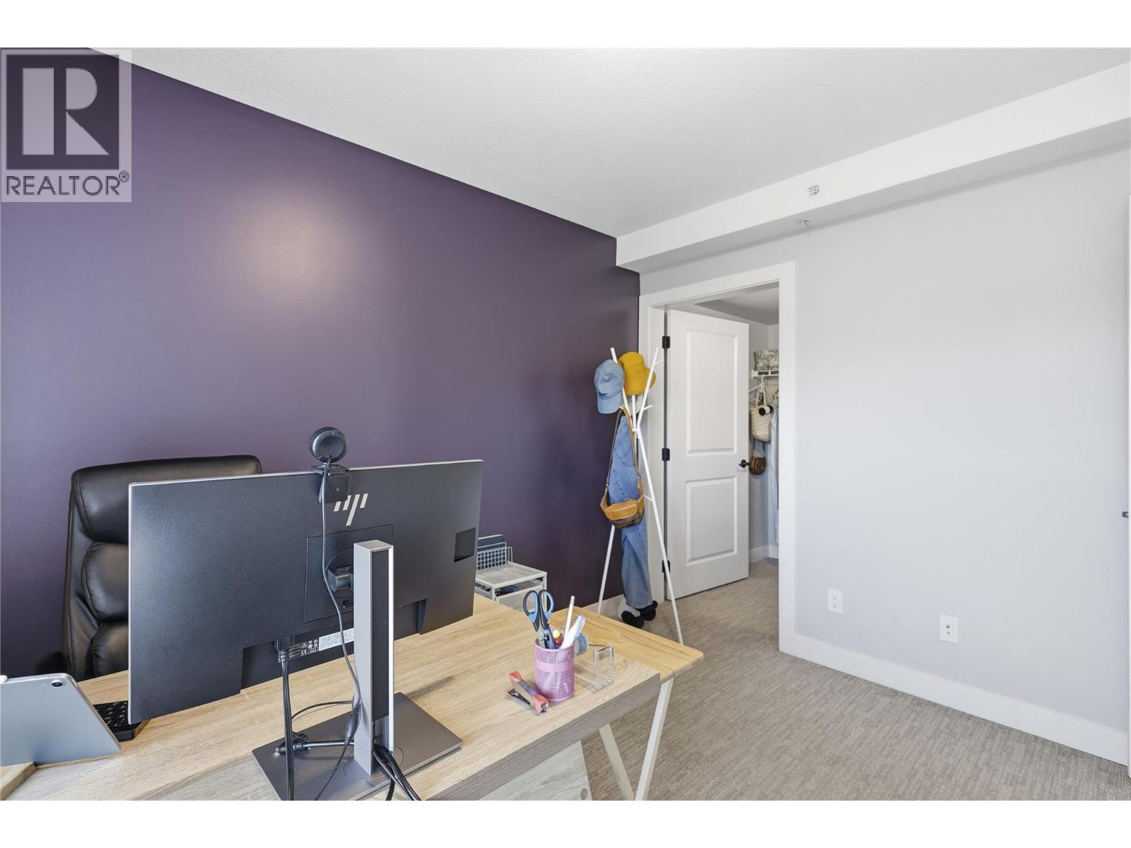 5170 Dallas Drive Unit# 118, Kamloops, British Columbia  V2C 0C7 - Photo 23 - 10371759