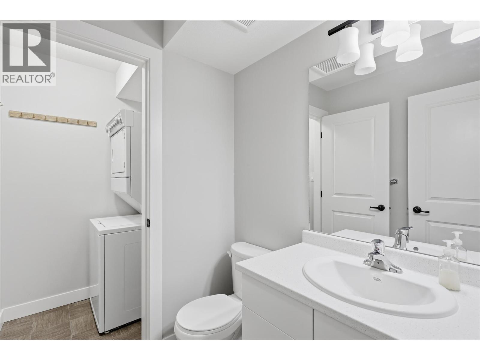 5170 Dallas Drive Unit# 118, Kamloops, British Columbia  V2C 0C7 - Photo 14 - 10371759