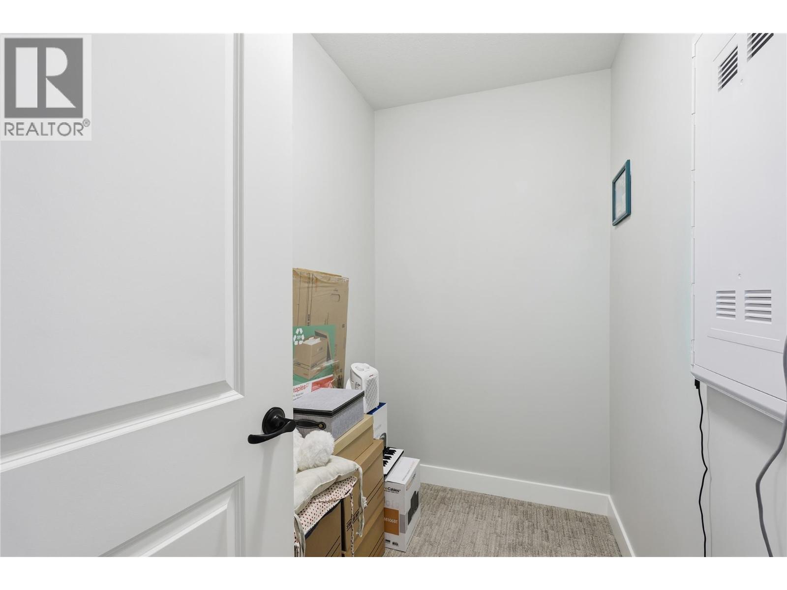 5170 Dallas Drive Unit# 118, Kamloops, British Columbia  V2C 0C7 - Photo 21 - 10371759