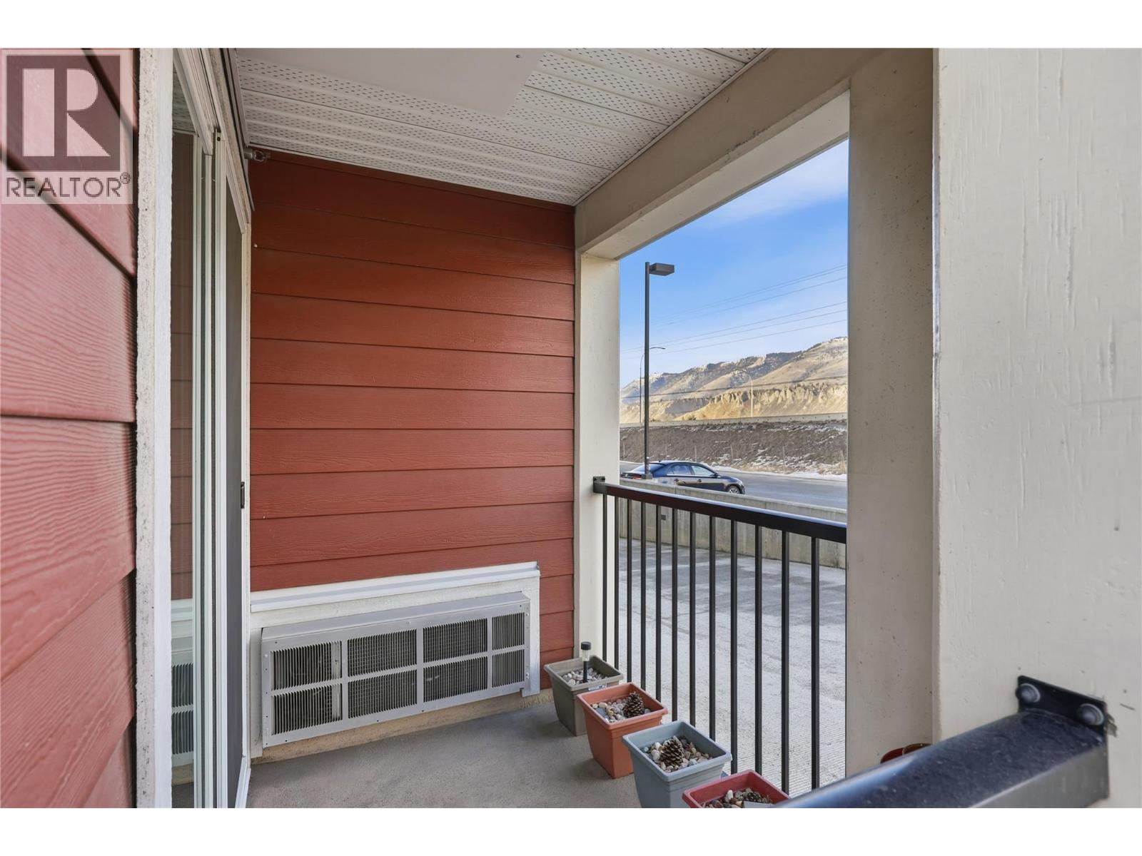 5170 Dallas Drive Unit# 118, Kamloops, British Columbia  V2C 0C7 - Photo 12 - 10371759