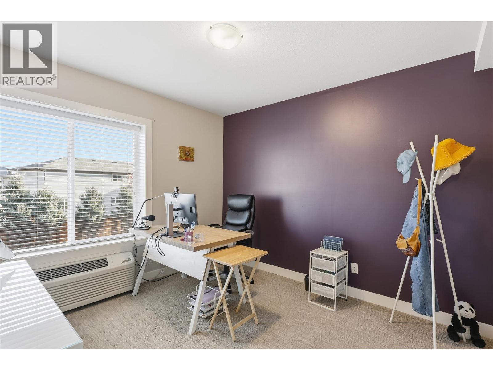 5170 Dallas Drive Unit# 118, Kamloops, British Columbia  V2C 0C7 - Photo 22 - 10371759