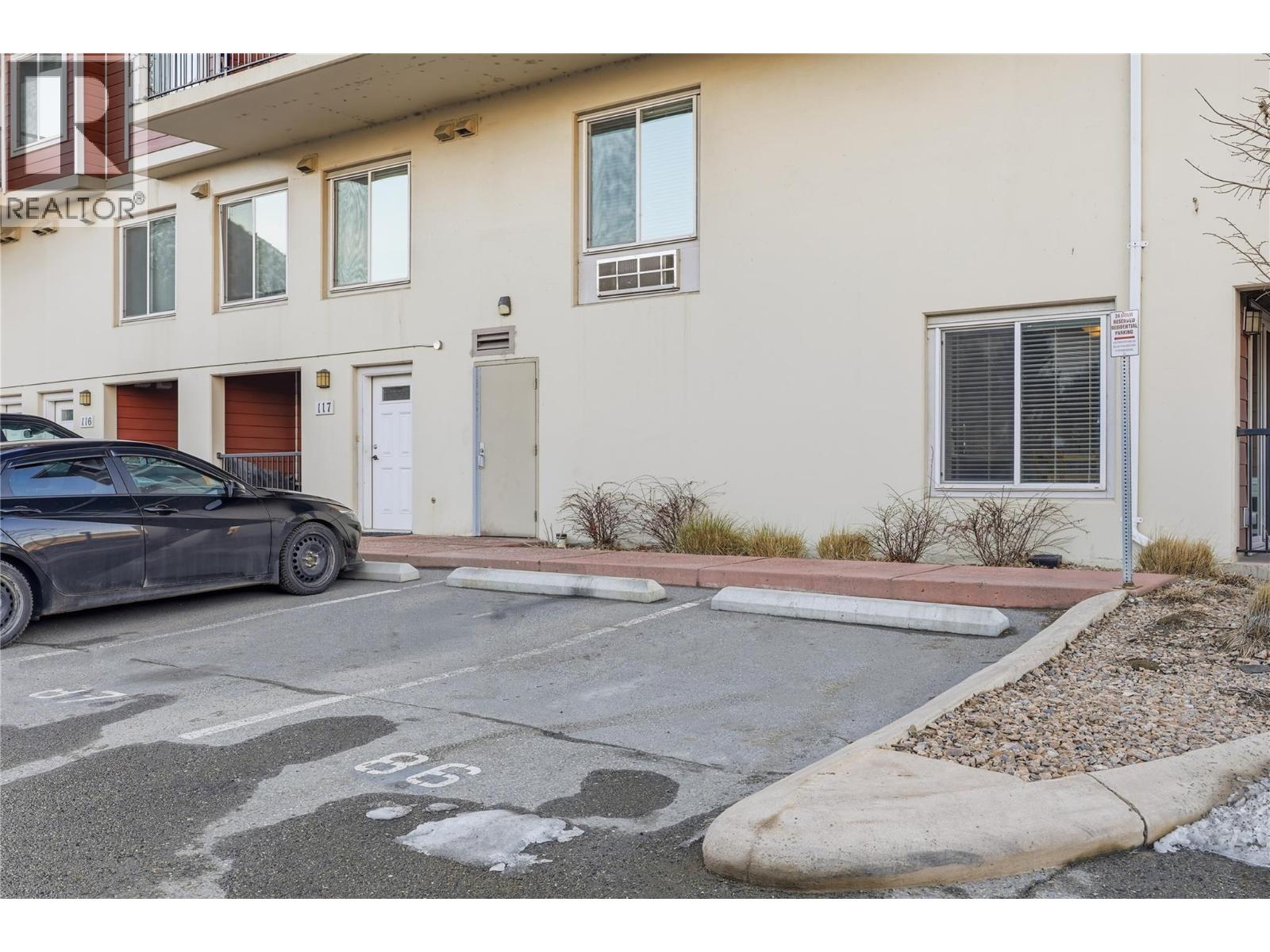 5170 Dallas Drive Unit# 118, Kamloops, British Columbia  V2C 0C7 - Photo 26 - 10371759