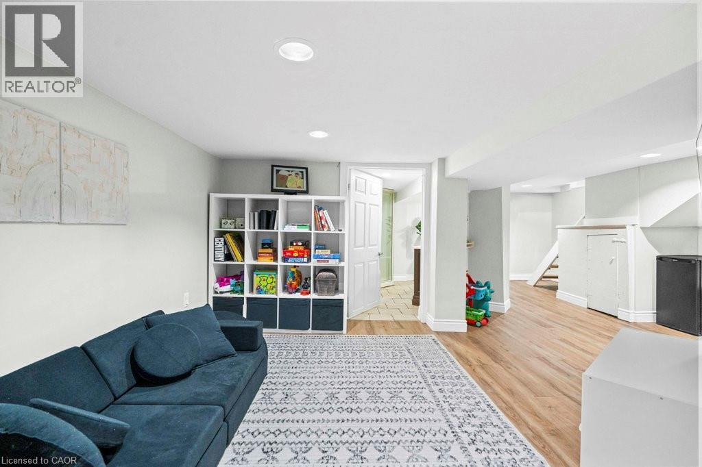 18 Park Row N, Hamilton, Ontario  L8H 4E4 - Photo 21 - 40793145