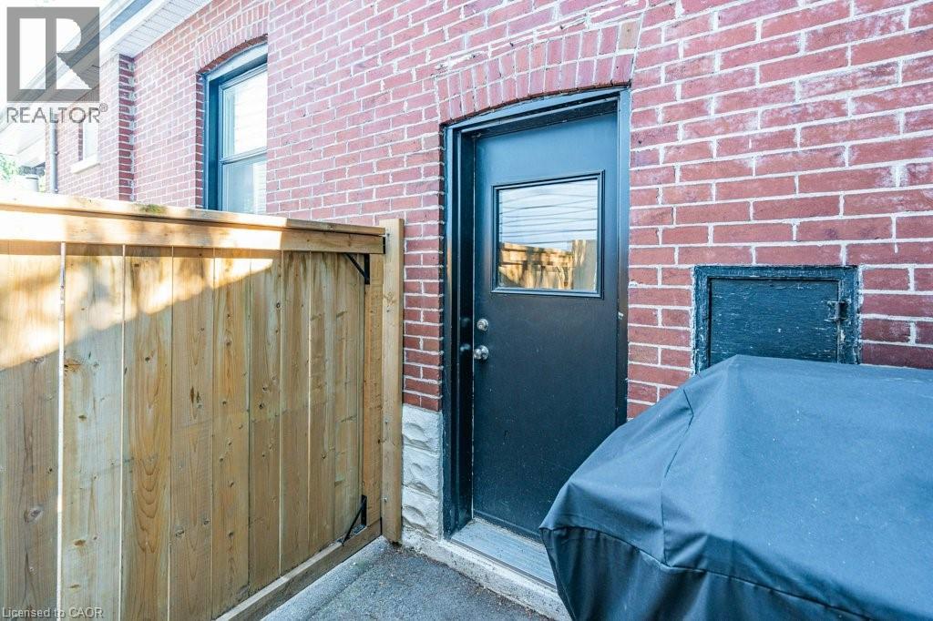 18 Park Row N, Hamilton, Ontario  L8H 4E4 - Photo 30 - 40793145