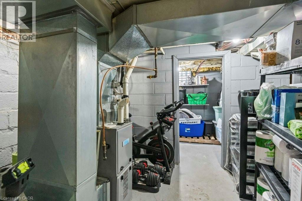 18 Park Row N, Hamilton, Ontario  L8H 4E4 - Photo 29 - 40793145