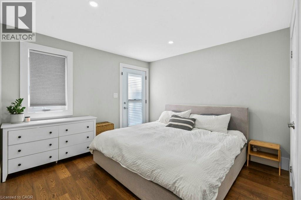 18 Park Row N, Hamilton, Ontario  L8H 4E4 - Photo 15 - 40793145