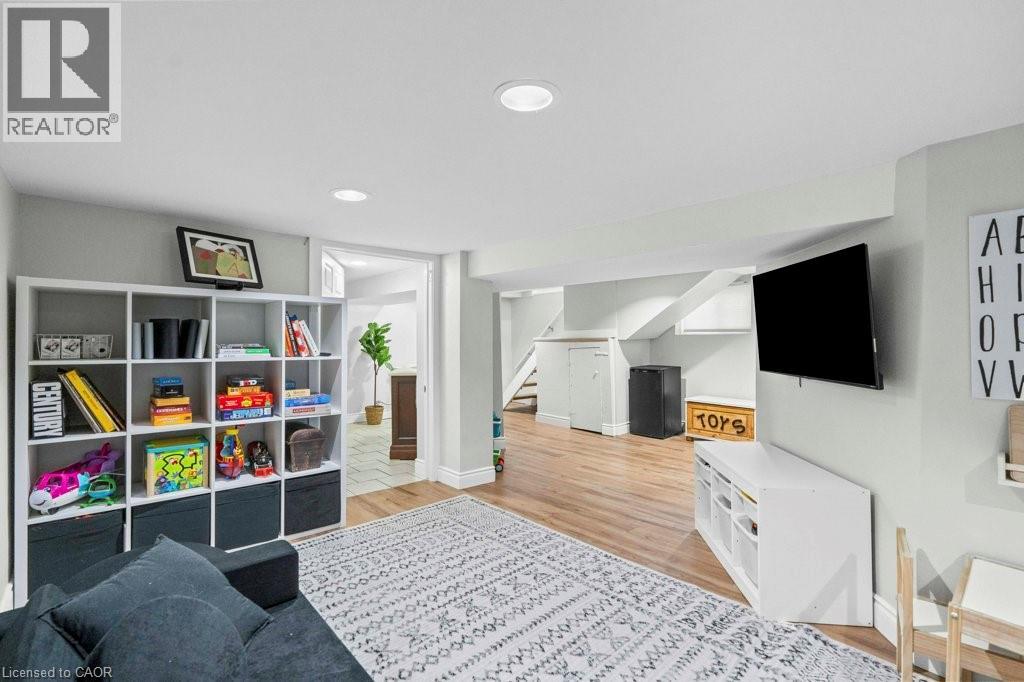 18 Park Row N, Hamilton, Ontario  L8H 4E4 - Photo 22 - 40793145