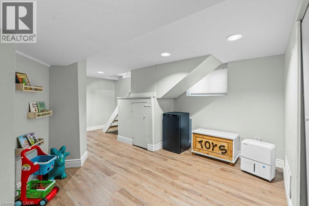 18 Park Row N, Hamilton, Ontario  L8H 4E4 - Photo 23 - 40793145