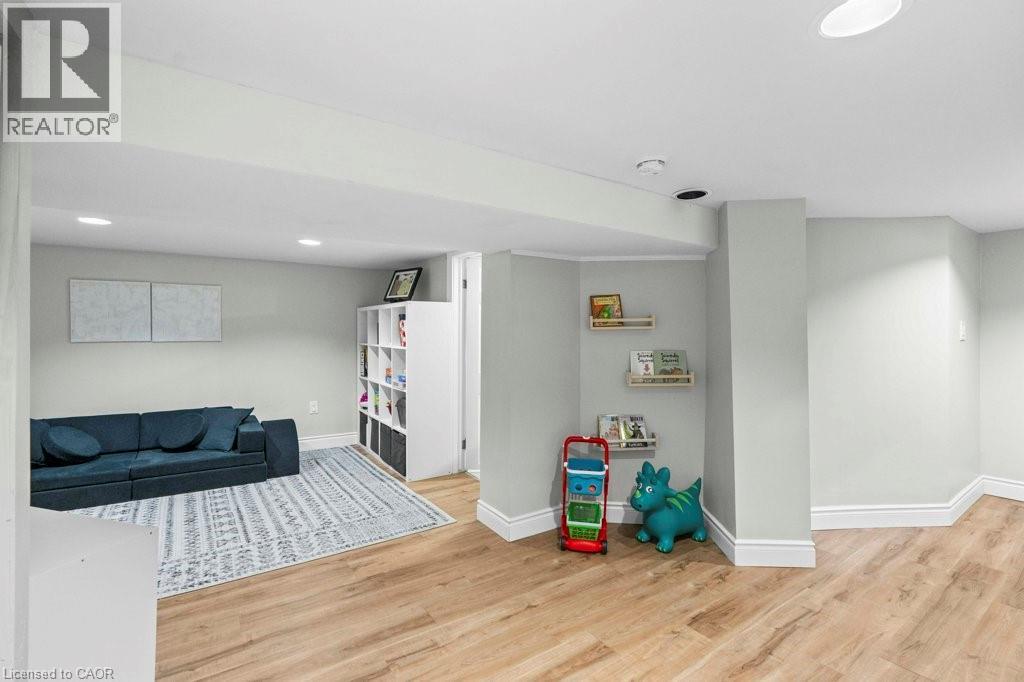 18 Park Row N, Hamilton, Ontario  L8H 4E4 - Photo 24 - 40793145