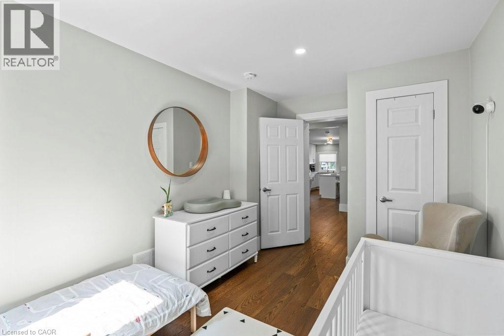 18 Park Row N, Hamilton, Ontario  L8H 4E4 - Photo 18 - 40793145