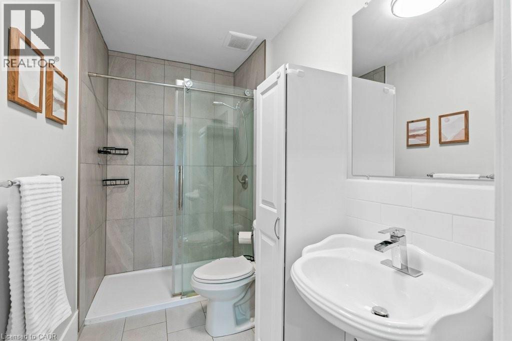 18 Park Row N, Hamilton, Ontario  L8H 4E4 - Photo 19 - 40793145