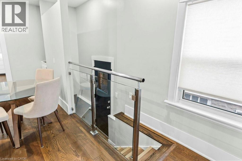 18 Park Row N, Hamilton, Ontario  L8H 4E4 - Photo 20 - 40793145